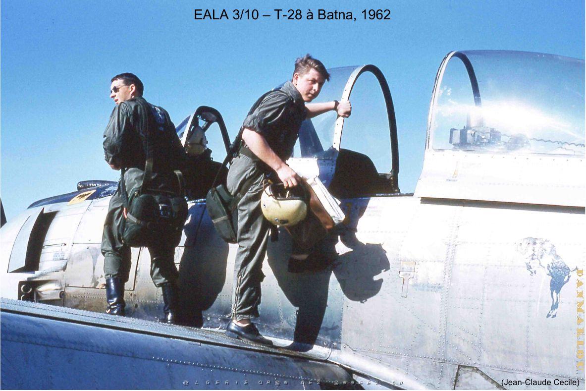 200- ARMEE DE L'AIR EN ALGERIE 1945-1962-48 (49).jpg